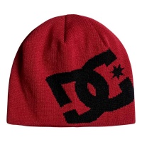 dc_shoes_berretto_big_star_chili_pepper_1