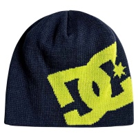 dc_shoes_berretto_big_star_insigna_blue_1
