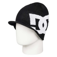 dc_shoes_berretto_big_star_visor_black_2