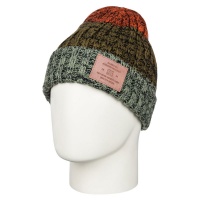 dc_shoes_berretto_iva_sea_spray