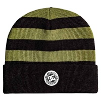 dc_shoes_berretto_steeper_fatigue_green_1