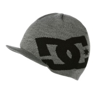 dc_shoes_big_star_visor_heather_grey_1