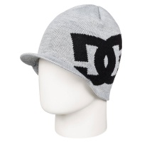 dc_shoes_big_star_visor_heather_grey_1_1021802083