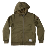 dc_shoes_boy_rowdy_padded_jacket_ivy_green_1