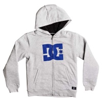 dc_shoes_boys_felpa_star_sherpa_3_boy_grey_heather_1
