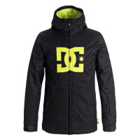 dc_shoes_boys_giacca_snow_story_youth_black_1