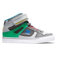 dc_shoes_boys_pure_high_top_ev_grey_green_1