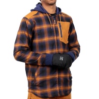 dc_shoes_camicia_backwoods_cathay_spice_1