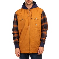 dc_shoes_camicia_provoke_cathay_spice_1