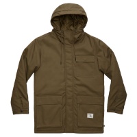 dc_shoes_canondale_jacket_2_ivy_green_1