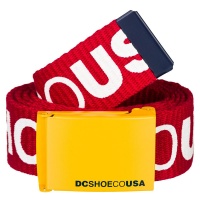 dc_shoes_chinook_5_jester_red_1