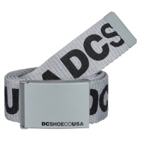 dc_shoes_chinook_6_monument_1