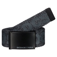 dc_shoes_chinook_tx_2_black_khaki_1