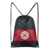 dc_shoes_cincho_black_1