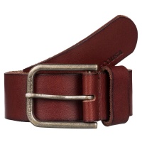 dc_shoes_cintura_archery_1