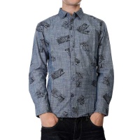 dc_shoes_cliver_woven_coronet_blue_1