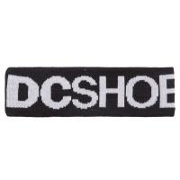dc_shoes_co_headband_black_1