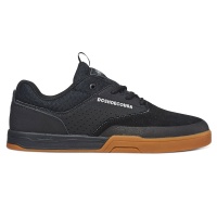 dc_shoes_cole_lite_3_s_black_1