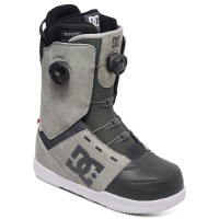 dc_shoes_control_co5_1