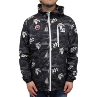 dc_shoes_dagup_print_cruiser_island_black_1