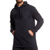 dc_shoes_density_zone_black_1