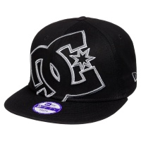 dc_shoes_double_up_by_1