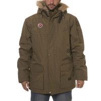 dc_shoes_enderby_parka_snorkel_jacket_military_olive_1