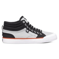 dc_shoes_evan_smith_hi_black_grey_1