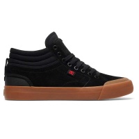 dc_shoes_evan_smith_hi_s_black_gum_1
