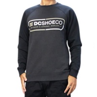 dc_shoes_felpa_3_two_1_raglan_antrhacite_1