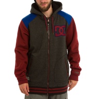 dc_shoes_felpa_dcla_fleece_harbor_blue_1_2009330938