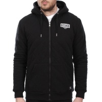 dc_shoes_felpa_halibrent_anthracite_1