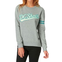 dc_shoes_felpa_madibrent_woman_heather_grey_1