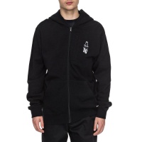 dc_shoes_felpa_sk8mafia_stash_fleece_black_1