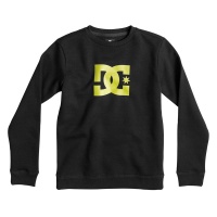 dc_shoes_felpa_star_crew_black_3