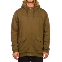 dc_shoes_felpa_zip_campdale_military_olive_1