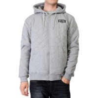 dc_shoes_felpa_zip_halibrent_heather_grey_1