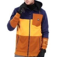 dc_shoes_fepa_defy_fleece_patriot_blue_1