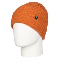 dc_shoes_fish_n_destroy_rust