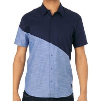 dc_shoes_gap_year_blue_iris_1