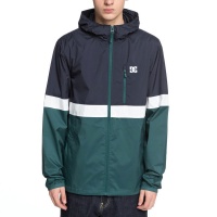 dc_shoes_giacca_dagup_triple_block_june_bug_1