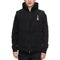 dc_shoes_giacca_sk8mafia_puff_vest_black_1