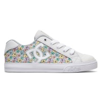 dc_shoes_girls_shoes_chelsea_graffik_tx_multi_1