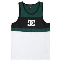 dc_shoes_glen_end_tank_211_white_1