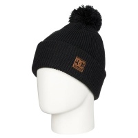 dc_shoes_guetto_bird_anthracite_1