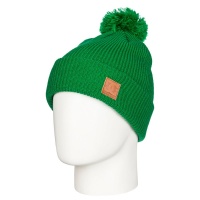 dc_shoes_guetto_bird_beanie_amazon_1