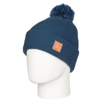 dc_shoes_guetto_bird_beanie_ensign_blue_1