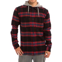 dc_shoes_hood_up_anthracite_1