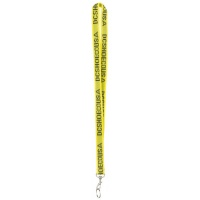 dc_shoes_identify_lanyard_yellow_1