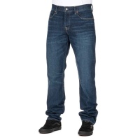 dc_shoes_jeans_washed_roomy_good_worn_1